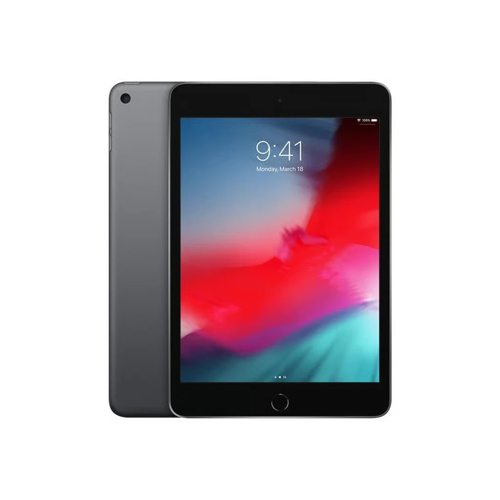 Apple iPad mini (5th Generation) Tablets for sale | eBay UK