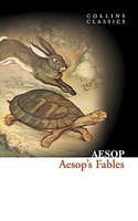 Aesop - 'S Fables - Paperback - 26 - G245Z