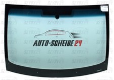 Pare-brise Citroen BERLINGO