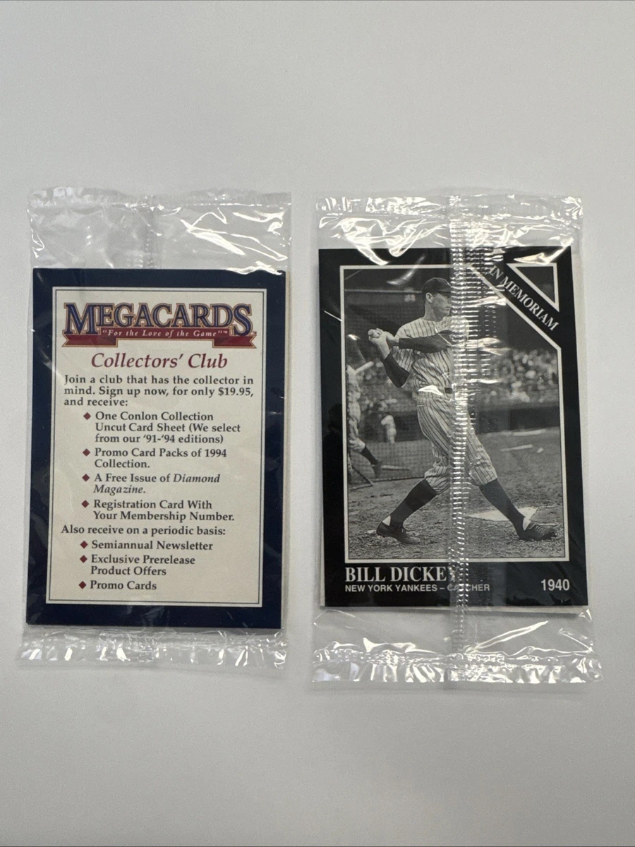 Conlon Baseball Trading Cards for sale | eBay