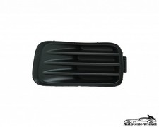 Stoßstangengitter Links Vorne für Honda Accord 7 Tourer 2.4 2.2i-CTDi ab 04.03