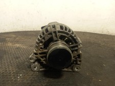 SKODA FABIA Alternator 2007-2015 1.4L BNV 045903023