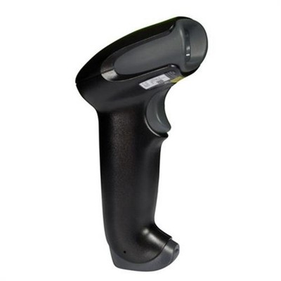 HONEYWELL Voyager 1250g, 1D, Multi-IF, Kit (USB), schwa # 1250G-2USB-1