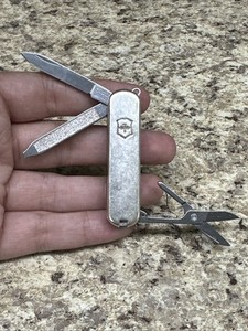 Victorinox Tiffany | eBay