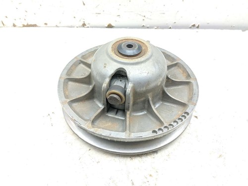 16-21 Polaris RZR XP Turbo CVT Secondary Driven Clutch Assembly