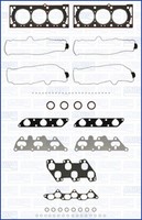 Dichtungssatz Zylinderkopf Ajusa 52136200 FüR Opel Vectra J96 Caravan CC Calibra