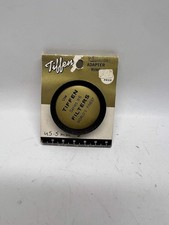 Tiffen Series 7 Adapter Ring No. 4355-C