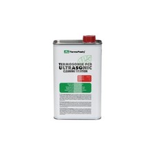 THERMOSONICS PCB/1000 Canister for Ultrasonic Cleaner 1000ml
