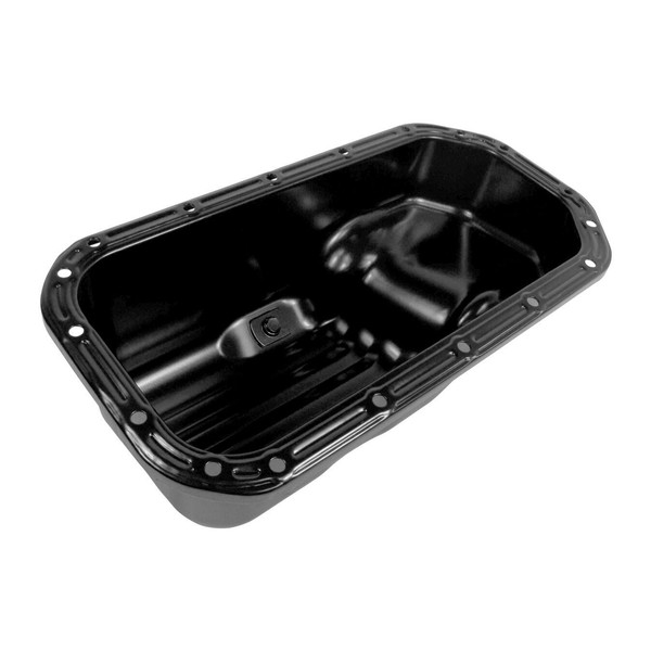 ÖLwanne FüR Opel Combo, Corsa Bcorsa A, Kadett E-image