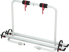 Fiamma Carry-Bike XL A Deichsel Fahrradträger für 2 Fahrräder, E-Bike geeignet