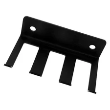  Gym Barbell Wall Rack: Barbell Holder Wall Mount - Squat Rack Storage Hook For