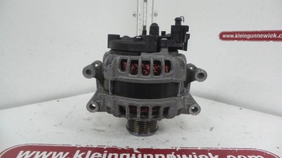 LICHTMASCHINE JLO 2016 06J903023A / 06K903024A / 06K903024C / 06K903024CX
