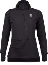 Fox Racing Women's Defend Thermal MTB Hoodie Womens