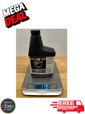 Ppg Vibrance Collection Radiance Ii Dmx210 Yellow 1 Pt Custom Toner