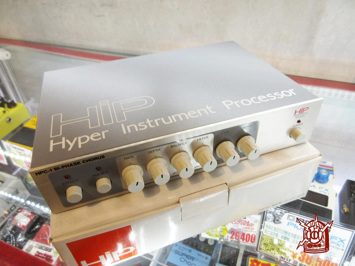 Guyatone Guitars & Basses for sale | eBay