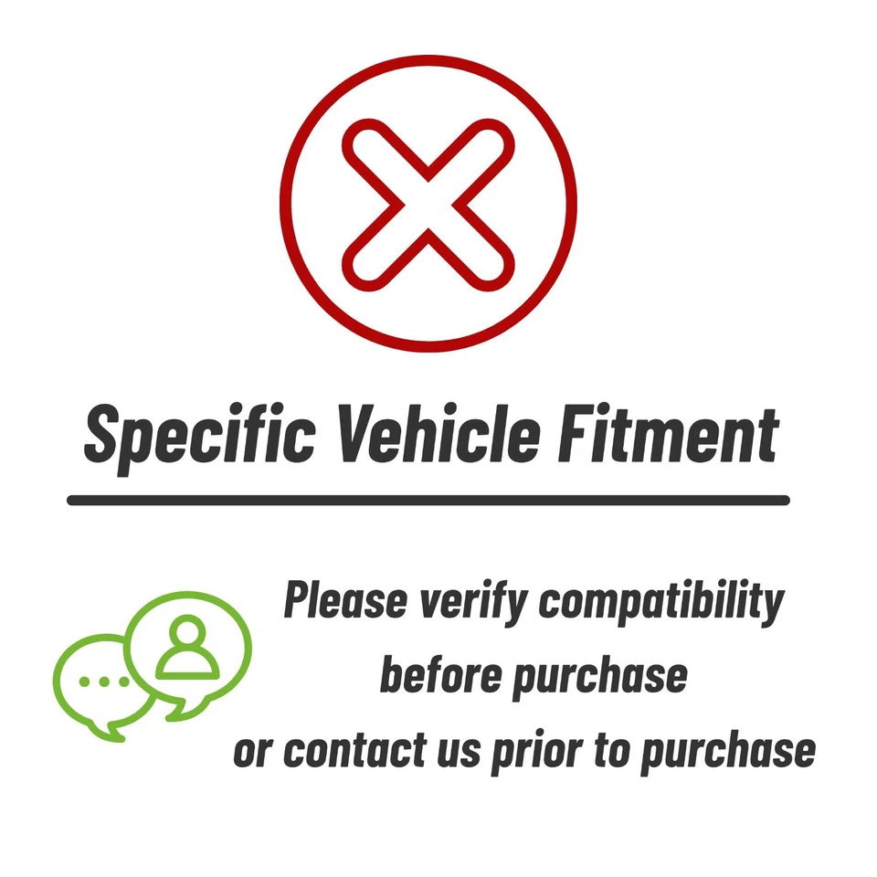 2022-2024 KIA FORTE Wheel 16x6-1/2 Alloy OEM - Image 4 of 4