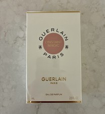 Guerlain L'Instant Magic Elixir Guerlain perfume - a fragrance for