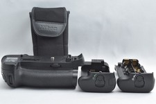 Mint NIKON for D850 Multi Power Battery Pack MB-D18 from JAPAN 2084