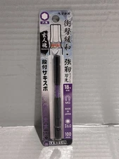 NEW Vessel SS16H4010 Tiered Bit Sakisbo Hex Opposite Side 4 x