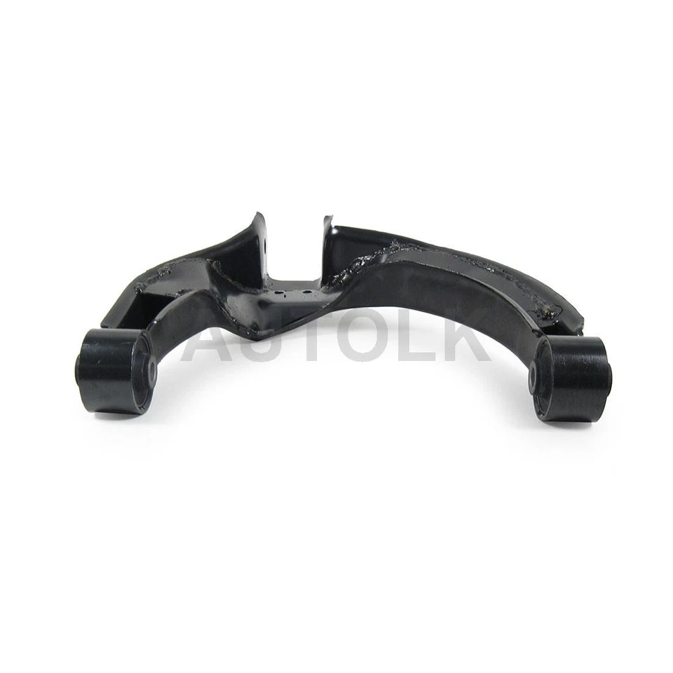 Mevotech Control Arms Fits 2001 2002 2003 2004 2005 2006 Kia Optima - Image 2 of 4