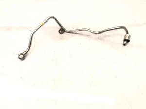 AUDI A5 Sportback 8TA Turbinenschmierrohr 03L145771AS 2.00 Diesel 32215257