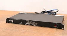 Middle Atlantic USC-6R Power Sequencer Rackmount Power Conditioner CG01UQH