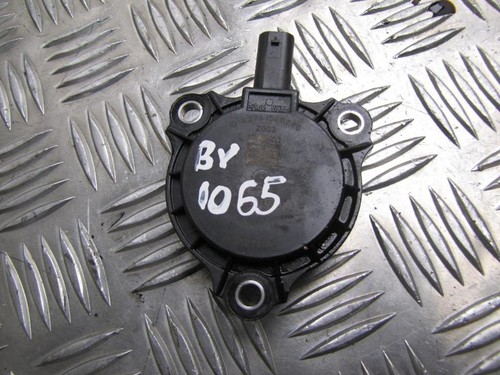 Exzenterwellensensor Mercedes-Benz CLA Coupe 2015 A2761560790