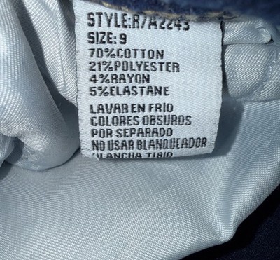 シャツ Sandro Cotton Regular Size Casual Button-Down Shirts for Men for