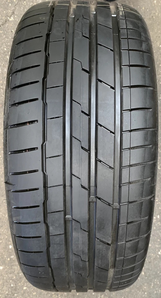 4x Original BMW Roues D'Été 225/50 R17 98Y - pour 3er G20 G21 2er G42 4er G22 - Bild 3 von 3