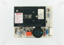 CoreCentric Laundry Washer Control Board Replacement for Frigidaire 131725300