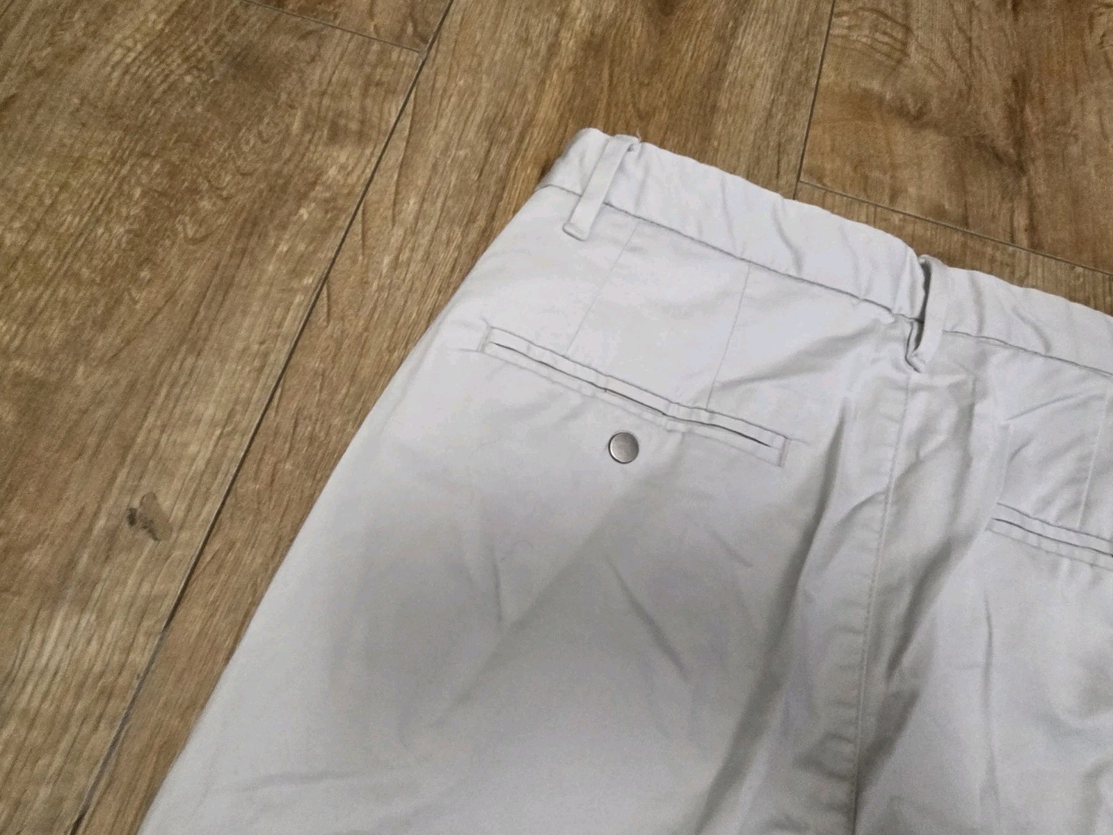 Thumbnail 14