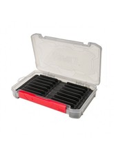 Rapala Tackle Tray 276 Open Foam lure storage...