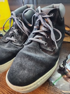 Timberland A12G2 MENS SHOES 8.5