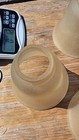 Ceiling Fan Light Globes With Mounting Screws Lowes Harbor Breeze — photo 2