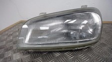 Faro proiettore completo L Toyota RAV 4 XA/XA1/A2 1996-1997