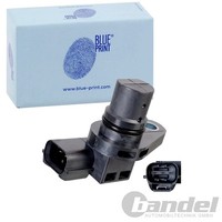 Blue Print Nockenwellensensor Passend FüR Mitsubishi Lancer Outlander | ADC47213
