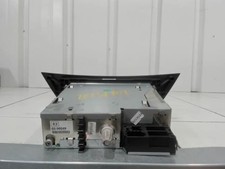 Autoradio Renault LAGUNA