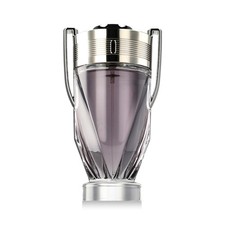 Rabanne Invictus Eau De Toilette 200 ml (man)