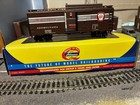 Athearn HO Scale Pennsylvania Railroad 40’ Steam Era Boxcar — photo 3
