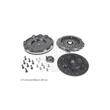 Disque d'embrayage Hyundai SANTA FE