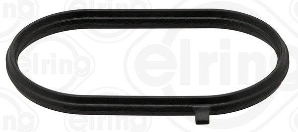 Elring Dichtung AnsaugkrüMmer 068.630 FüR Honda CR 5 4 Accord 8 Tourer CW 3 IX-image