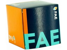 KRAFTSTOFFDRUCKSENSOR F&Uuml;R MERCEDES AMG GT C190 4.0 R190 4.0 GLE C292 3.0-5.5