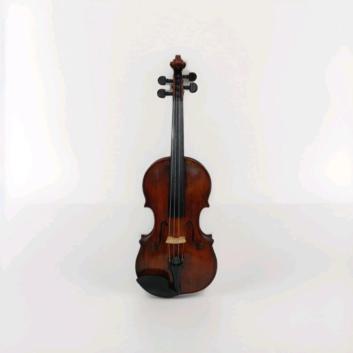 Eastman 4/4 Size Violins for sale | eBay