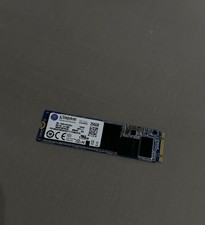 Kingston NVMe 256GB SSD M.2 2280 RBU-SNS8154P3/256GJ3