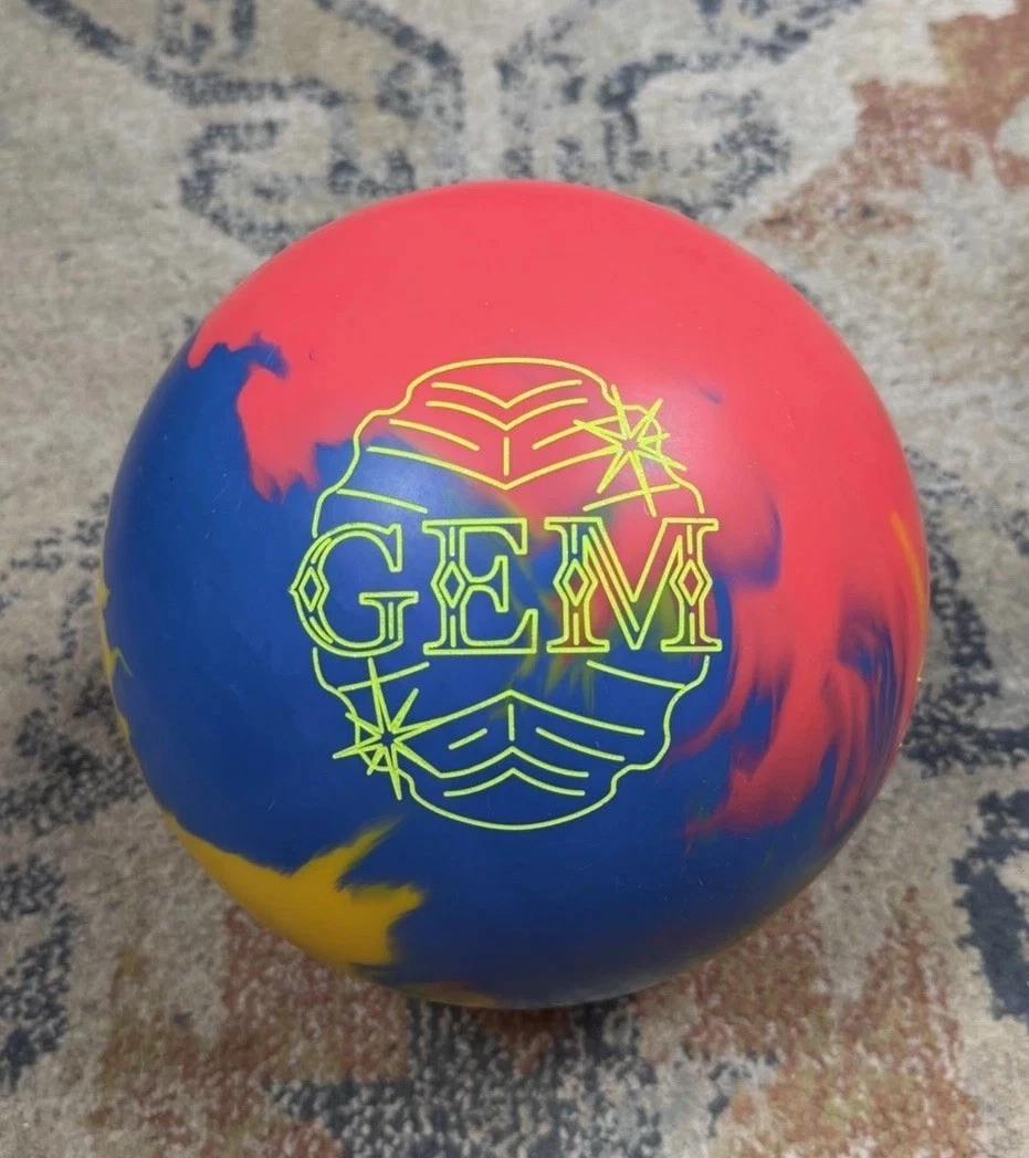 Roto Grip 15 lbs Bowling Balls for sale | eBay