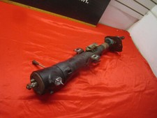 1973-1977 Chevelle Malibu Cutlass Grand-prix Steering Column Tilt