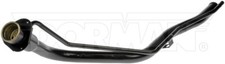 Dorman 577-266 Fuel Tank Filler Neck fits 95 - 96 Chevrolet Beretta 22576951