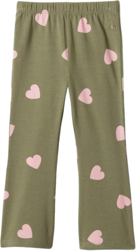 Baby Girls' Flare Pant