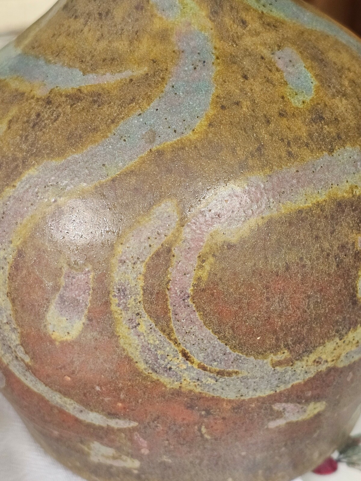Picture 20 of 22