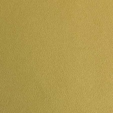 Burch Fabrics Clawson Champagne Upholstery Fabric